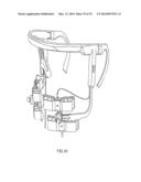 INTRA-ORAL LIGHT THERAPY APPARATUSES AND METHODS FOR THEIR USE diagram and image