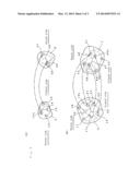 ARTIFICIAL TEETH diagram and image