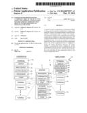 SYSTEM AND METHOD OF TESTING CANDIDATES  SKILL OF USE OF CUTTING TOOLS AND     COMPILING AND MANAGING DATA RELATED TO CANDIDATES  TEST RESULTS AND     PROVIDING DATA TO POTENTIAL EMPLOYERS diagram and image