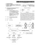 GENERATING SECONDARY QUESTIONS IN AN INTROSPECTIVE QUESTION ANSWERING     SYSTEM diagram and image