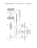 GENERATING SECONDARY QUESTIONS IN AN INTROSPECTIVE QUESTION ANSWERING     SYSTEM diagram and image