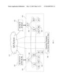 GENERATING SECONDARY QUESTIONS IN AN INTROSPECTIVE QUESTION ANSWERING     SYSTEM diagram and image