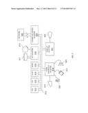 GENERATING SECONDARY QUESTIONS IN AN INTROSPECTIVE QUESTION ANSWERING     SYSTEM diagram and image