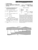 Microstructure for Particle and Cell Separation, Identification, Sorting,     and Manipulation diagram and image