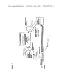 VISUAL-SERVOING OPTICAL MICROSCOPY diagram and image