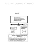 VISUAL-SERVOING OPTICAL MICROSCOPY diagram and image