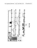 VISUAL-SERVOING OPTICAL MICROSCOPY diagram and image