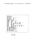 VISUAL-SERVOING OPTICAL MICROSCOPY diagram and image