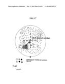 VISUAL-SERVOING OPTICAL MICROSCOPY diagram and image