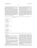 VISUAL-SERVOING OPTICAL MICROSCOPY diagram and image