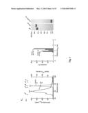 NOVEL INFLUENZA HEMAGGLUTININ PROTEIN-BASED VACCINES diagram and image