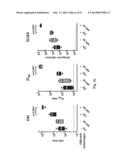 NOVEL INFLUENZA HEMAGGLUTININ PROTEIN-BASED VACCINES diagram and image