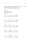 NOVEL INFLUENZA HEMAGGLUTININ PROTEIN-BASED VACCINES diagram and image