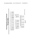 NOVEL INFLUENZA HEMAGGLUTININ PROTEIN-BASED VACCINES diagram and image