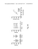 NOVEL INFLUENZA HEMAGGLUTININ PROTEIN-BASED VACCINES diagram and image