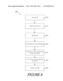 SELF DIAGNOSTIC TEST diagram and image