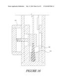 SELF DIAGNOSTIC TEST diagram and image