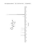 CYSTEINE HYDRAZIDE NICOTINAMIDE FOR GLYCOMICS AND GLYCOPROTEOMICS USES diagram and image