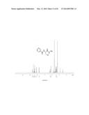 CYSTEINE HYDRAZIDE NICOTINAMIDE FOR GLYCOMICS AND GLYCOPROTEOMICS USES diagram and image