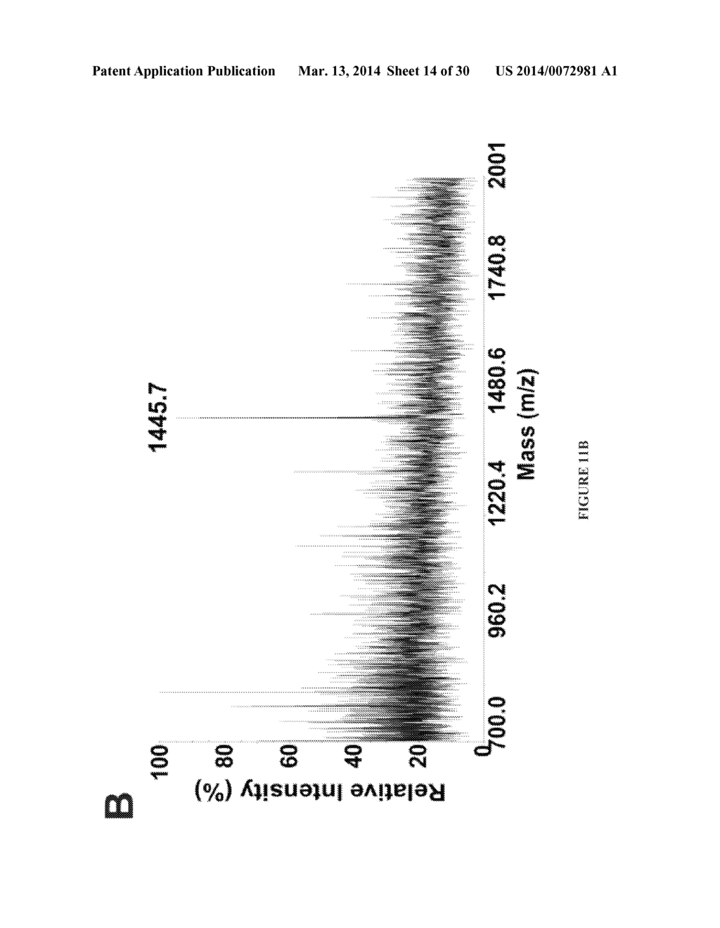 CYSTEINE HYDRAZIDE NICOTINAMIDE FOR GLYCOMICS AND GLYCOPROTEOMICS USES - diagram, schematic, and image 15