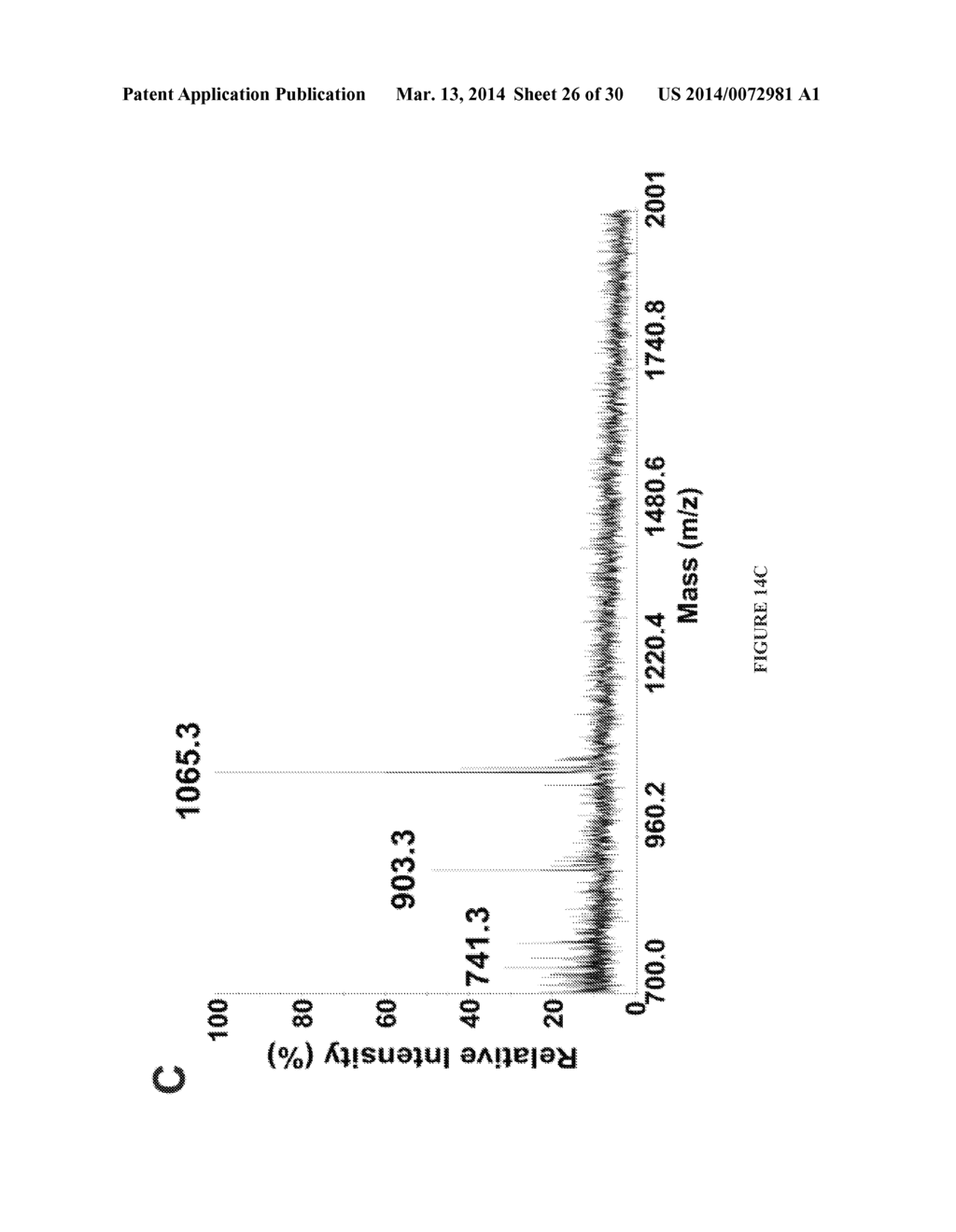 CYSTEINE HYDRAZIDE NICOTINAMIDE FOR GLYCOMICS AND GLYCOPROTEOMICS USES - diagram, schematic, and image 27