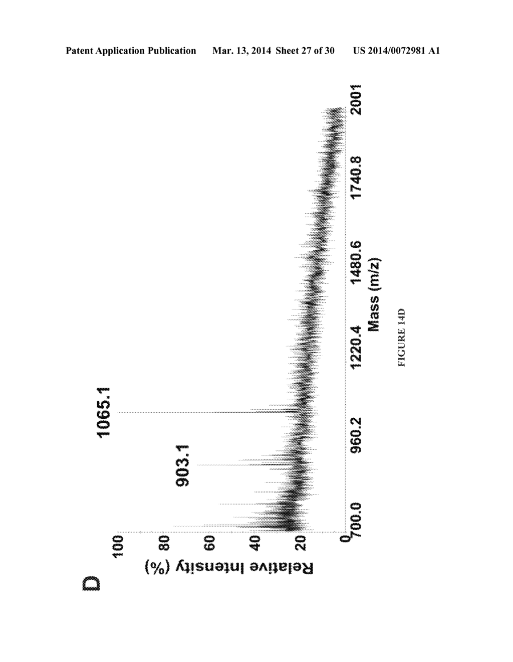 CYSTEINE HYDRAZIDE NICOTINAMIDE FOR GLYCOMICS AND GLYCOPROTEOMICS USES - diagram, schematic, and image 28