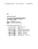 SOLUBLE GP130 MUTEINS WITH IMPROVED BINDING ACTIVITY diagram and image