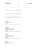 SOLUBLE GP130 MUTEINS WITH IMPROVED BINDING ACTIVITY diagram and image