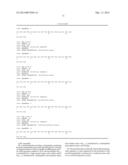 SOLUBLE GP130 MUTEINS WITH IMPROVED BINDING ACTIVITY diagram and image