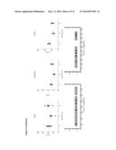 QUANTITATIVE STANDARD FOR MASS SPECTROMETRY OF PROTEINS diagram and image