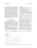 Di- and Poly-Ubiquitin Deubiquitinase Substrates and Uses Thereof diagram and image