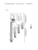 SENSOR PROBE FOR BIO-SENSING AND CHEMICAL-SENSING APPLICATIONS diagram and image