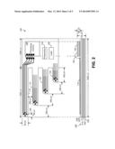 SENSOR PROBE FOR BIO-SENSING AND CHEMICAL-SENSING APPLICATIONS diagram and image