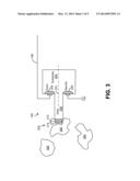 SENSOR PROBE FOR BIO-SENSING AND CHEMICAL-SENSING APPLICATIONS diagram and image