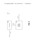 SENSOR PROBE FOR BIO-SENSING AND CHEMICAL-SENSING APPLICATIONS diagram and image