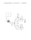 METHODS OF ANAEROBIC DIGESTION OF BIOMASS TO PRODUCE BIOGAS diagram and image