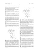 METHODS AND KITS FOR DETECTING HEMOGLOBIN IN TEST SAMPLES diagram and image