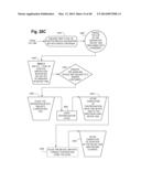 SYSTEM AND METHOD FOR AUTOMATICALLY VENTING AND SAMPLING A CULTURE     SPECIMEN CONTAINER diagram and image