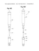 SYSTEM AND METHOD FOR AUTOMATICALLY VENTING AND SAMPLING A CULTURE     SPECIMEN CONTAINER diagram and image