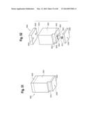 SYSTEM AND METHOD FOR AUTOMATICALLY VENTING AND SAMPLING A CULTURE     SPECIMEN CONTAINER diagram and image