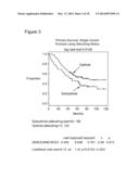 METHODS OF SIMULATING CHEMOTHERAPY FOR A PATIENT diagram and image