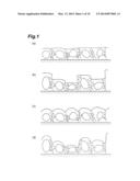 METHOD FOR DETERMINING DIFFERENTIATION LEVEL OF PLURIPOTENT STEM CELLS diagram and image