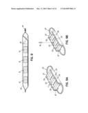 MICROTOME SECTIONABLE GEL SUPPORT STRUCTURE AND METHODS diagram and image