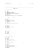 Methods for Producing Secreted Polypeptides diagram and image