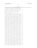 Methods for Producing Secreted Polypeptides diagram and image