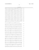 Methods for Producing Secreted Polypeptides diagram and image