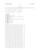 Methods for Producing Secreted Polypeptides diagram and image