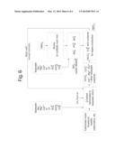 METHOD FOR THE PRODUCTION OF AQUEOUS NUTRIENT SOURCE FOR ALGAE AQUACULTURE     FARMING diagram and image