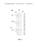 ULTRAFAST THERMAL CYCLER diagram and image