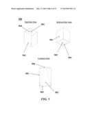 ULTRAFAST THERMAL CYCLER diagram and image